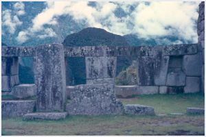 8_Machu Picchu (23).jpg